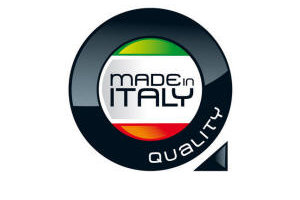 made in italy